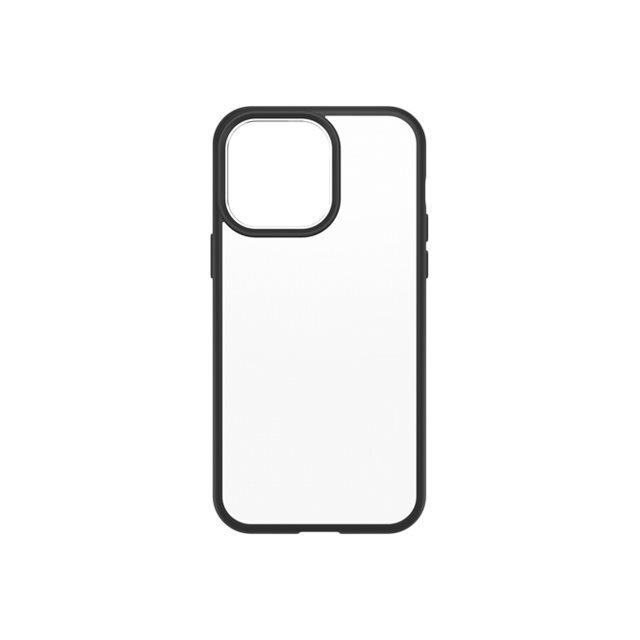 product/o/t/otterbox_77-88899_clear-black_1.jpg