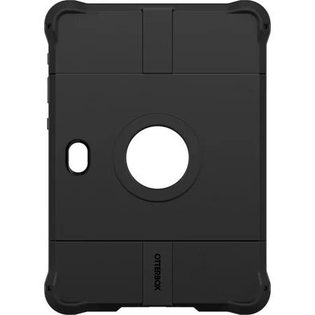 product/o/t/otterbox_77-90682_black_1.jpg