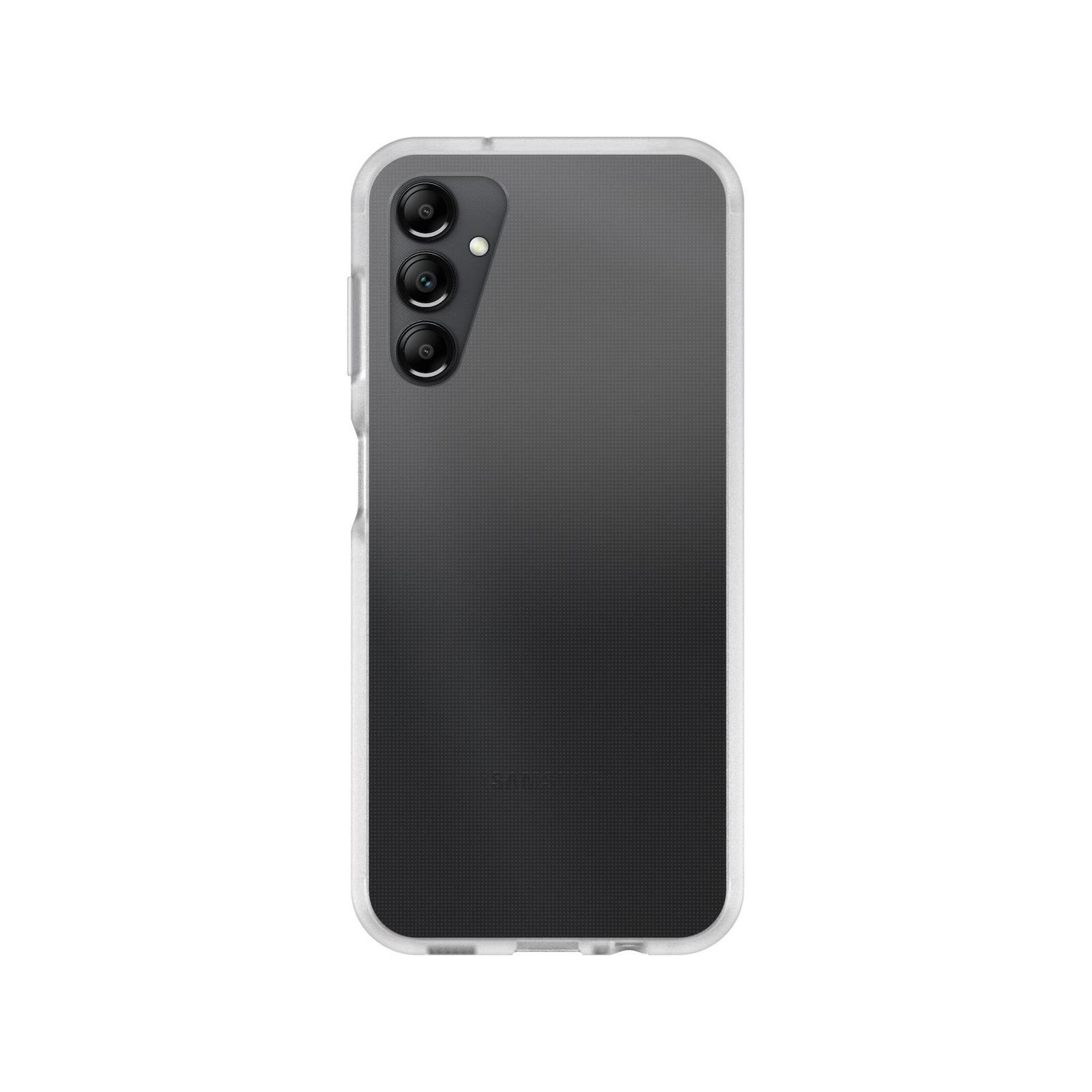 product/o/t/otterbox_77-91569_clear_2.jpg