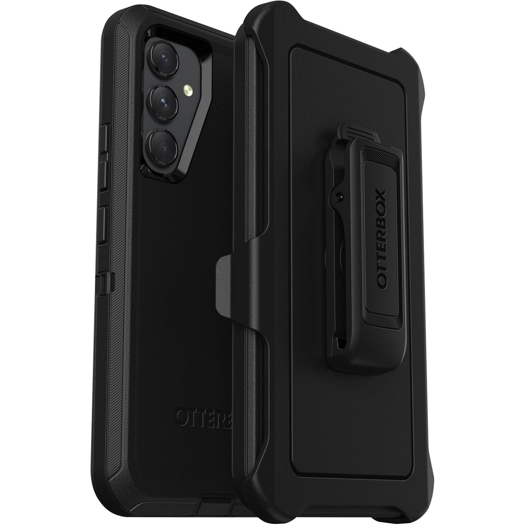 product/o/t/otterbox_77-92033_black_1.jpg