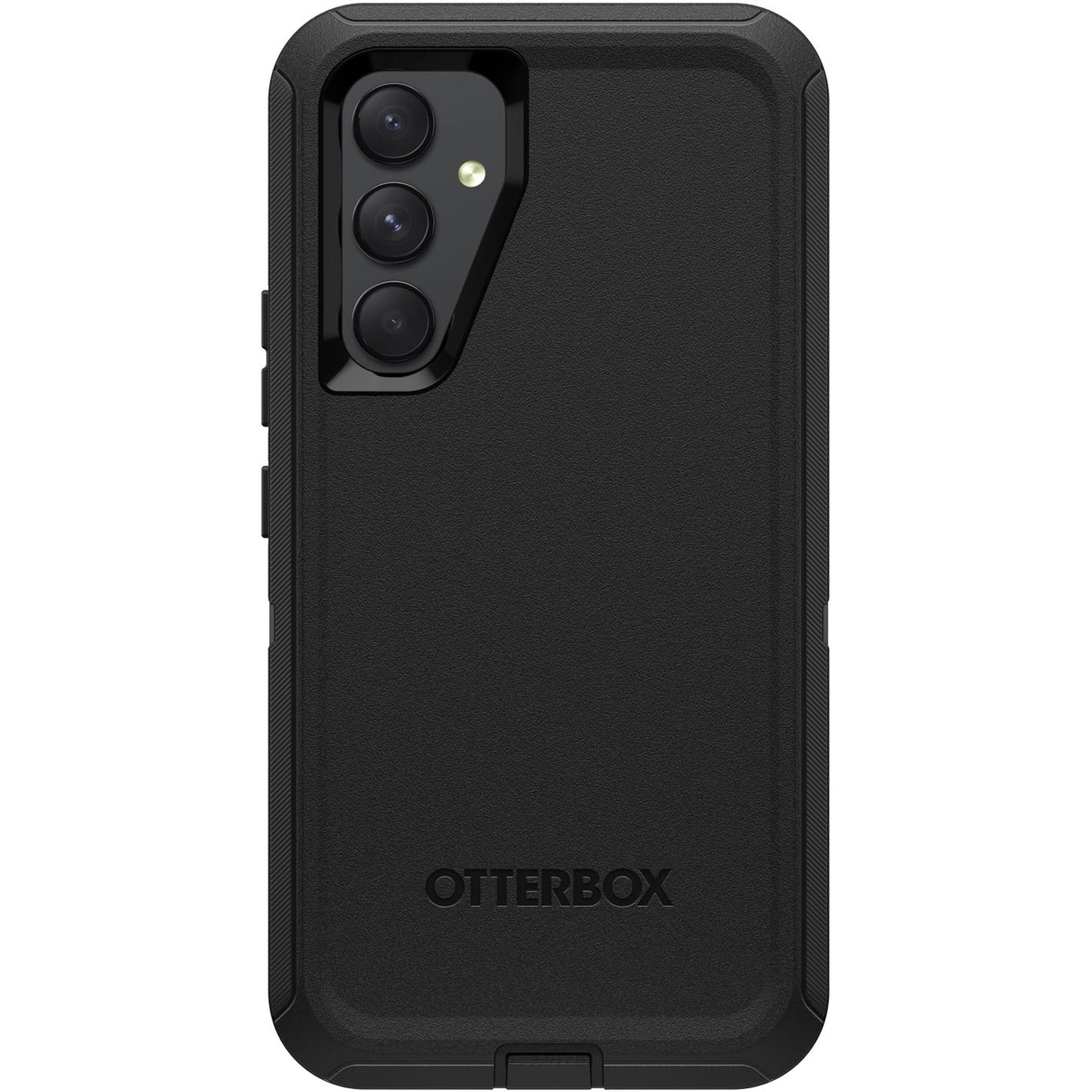 product/o/t/otterbox_77-92033_black_2.jpg