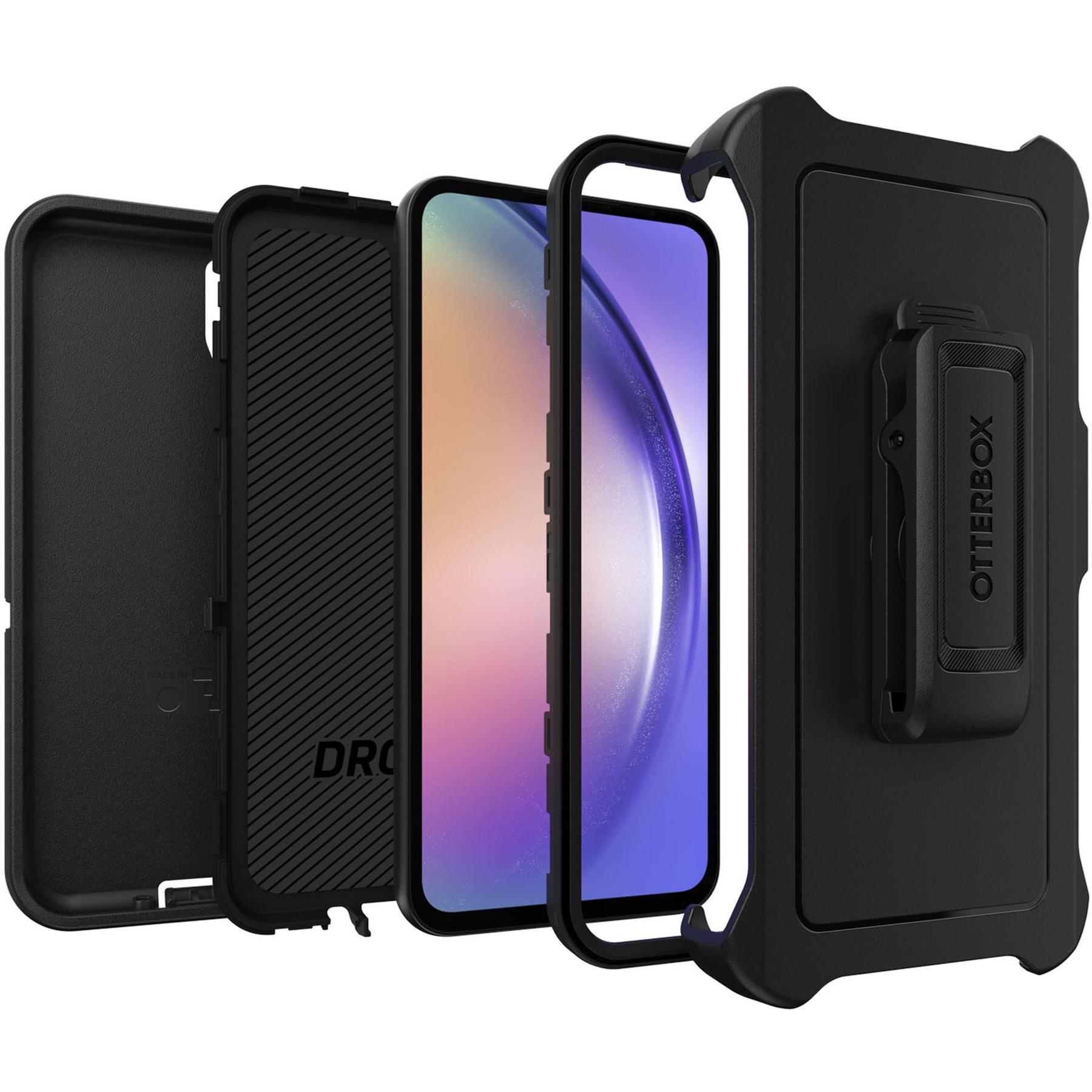 product/o/t/otterbox_77-92033_black_3.jpg