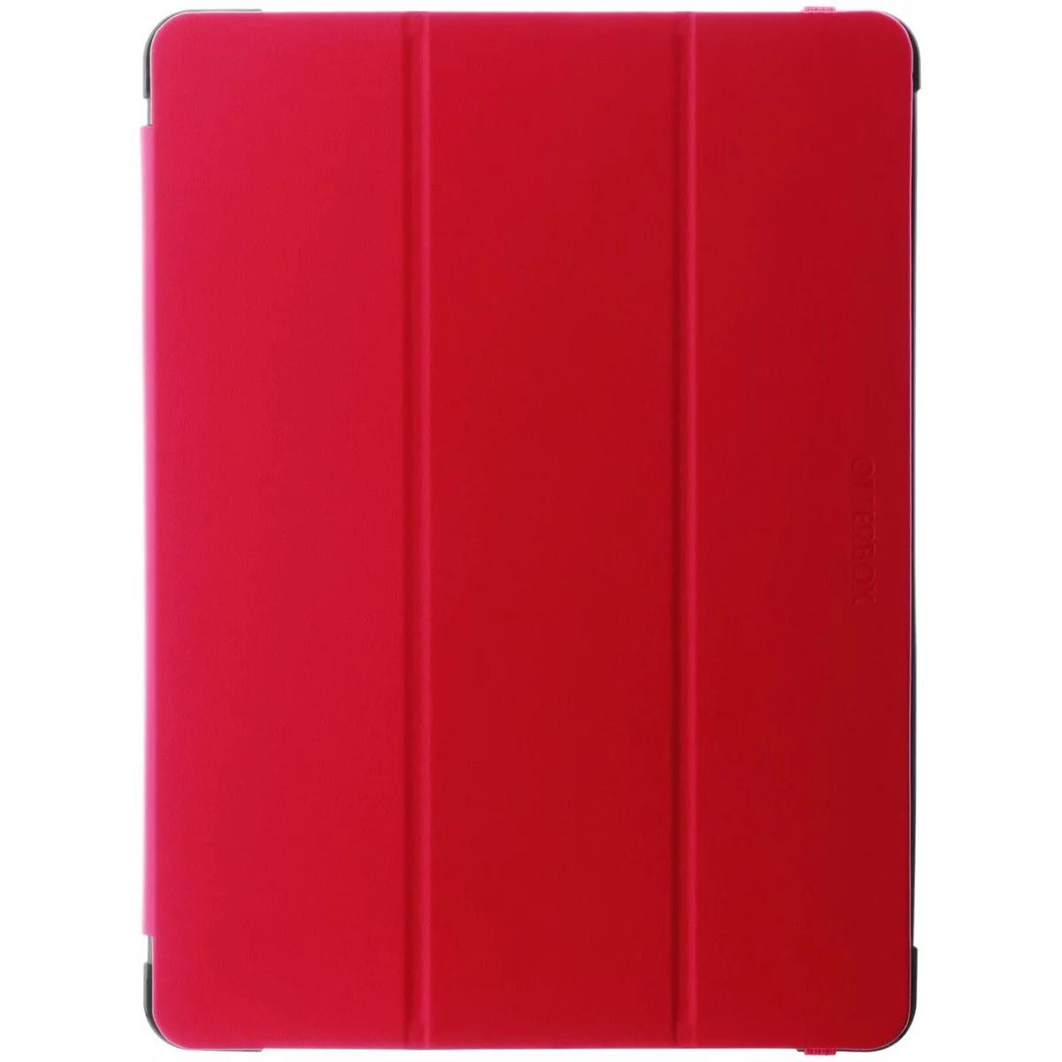 product/o/t/otterbox_77-92193_red_1.jpg