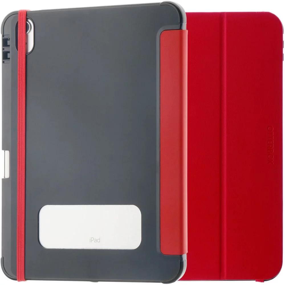 product/o/t/otterbox_77-92193_red_3.jpg