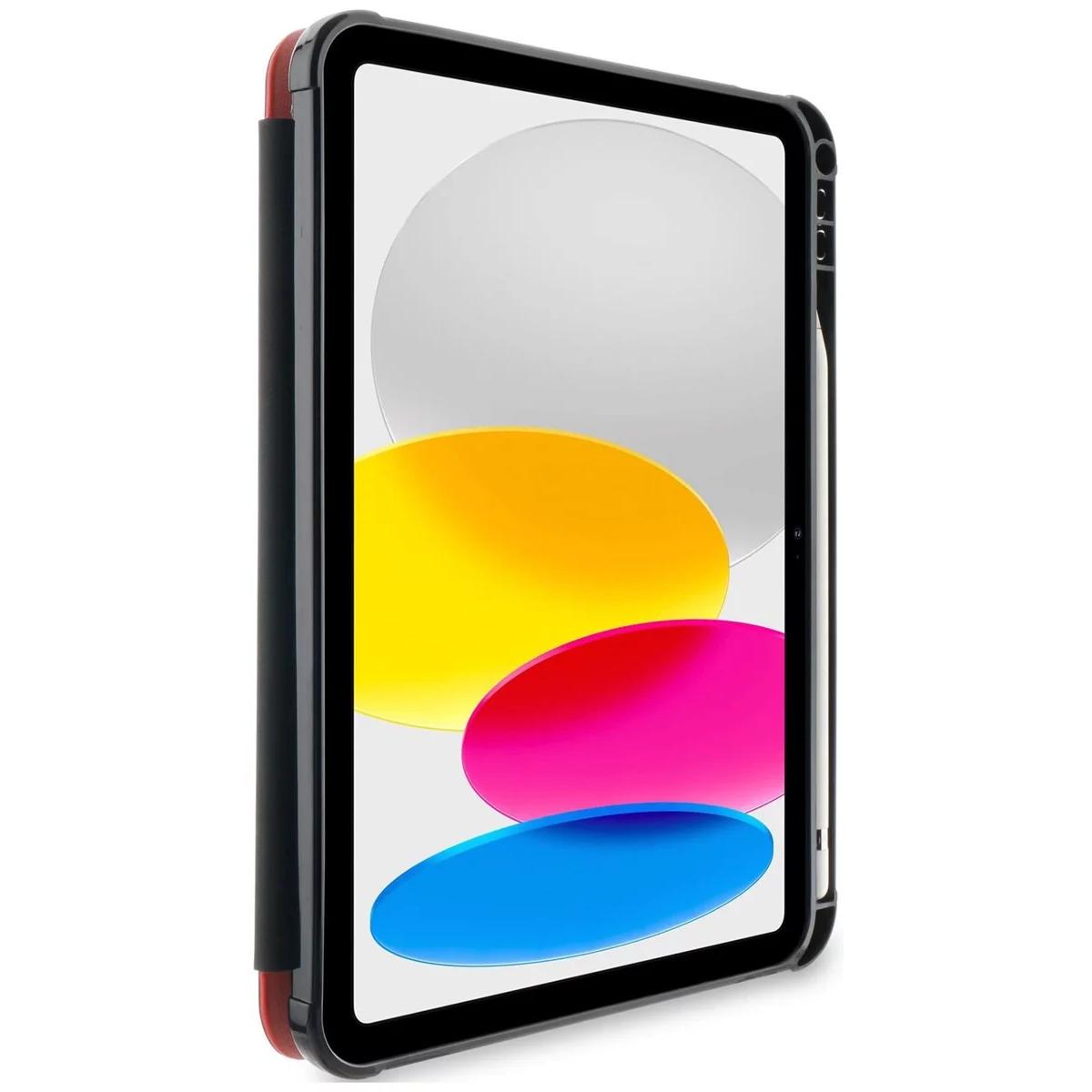 product/o/t/otterbox_77-92193_red_4.jpg