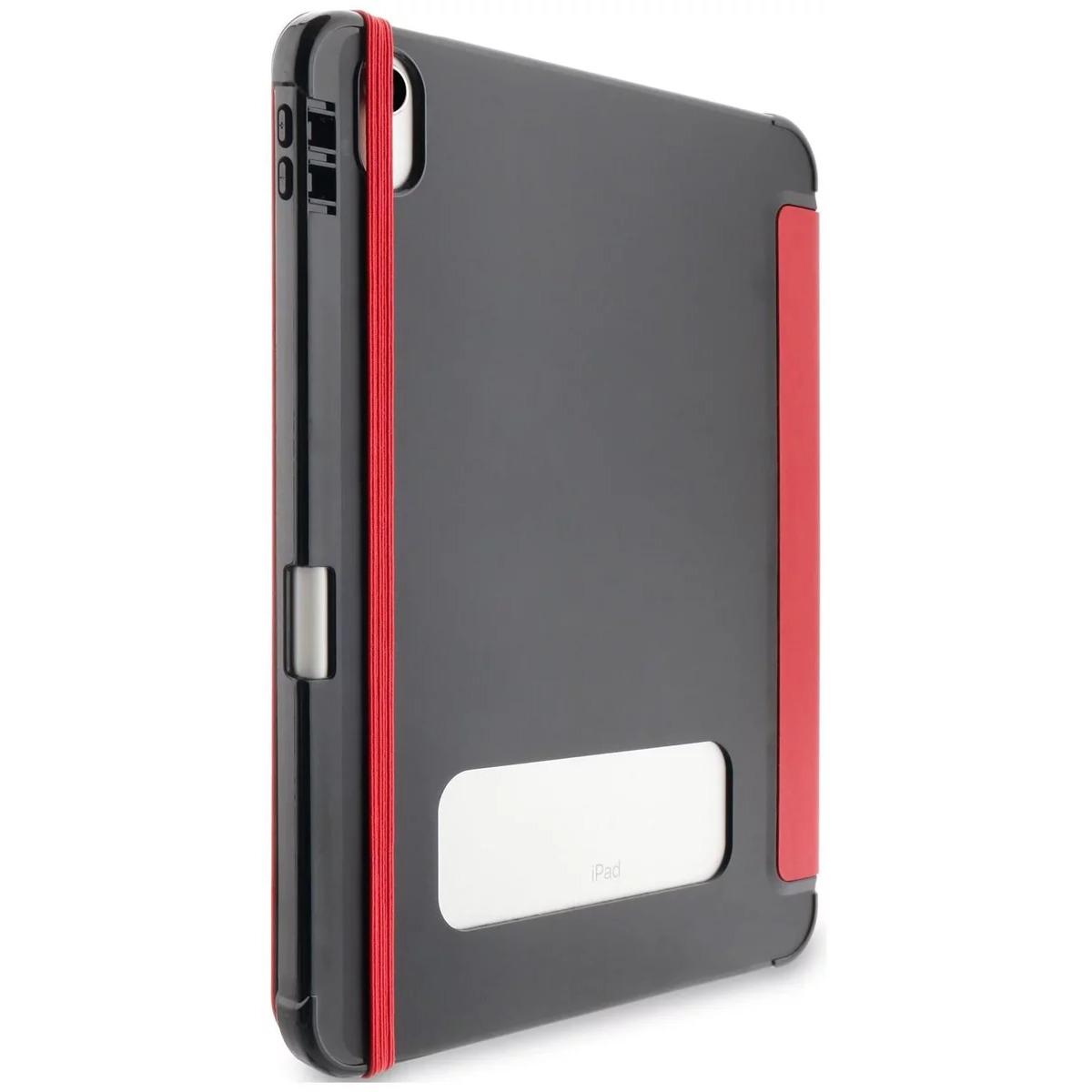 product/o/t/otterbox_77-92193_red_7.jpg