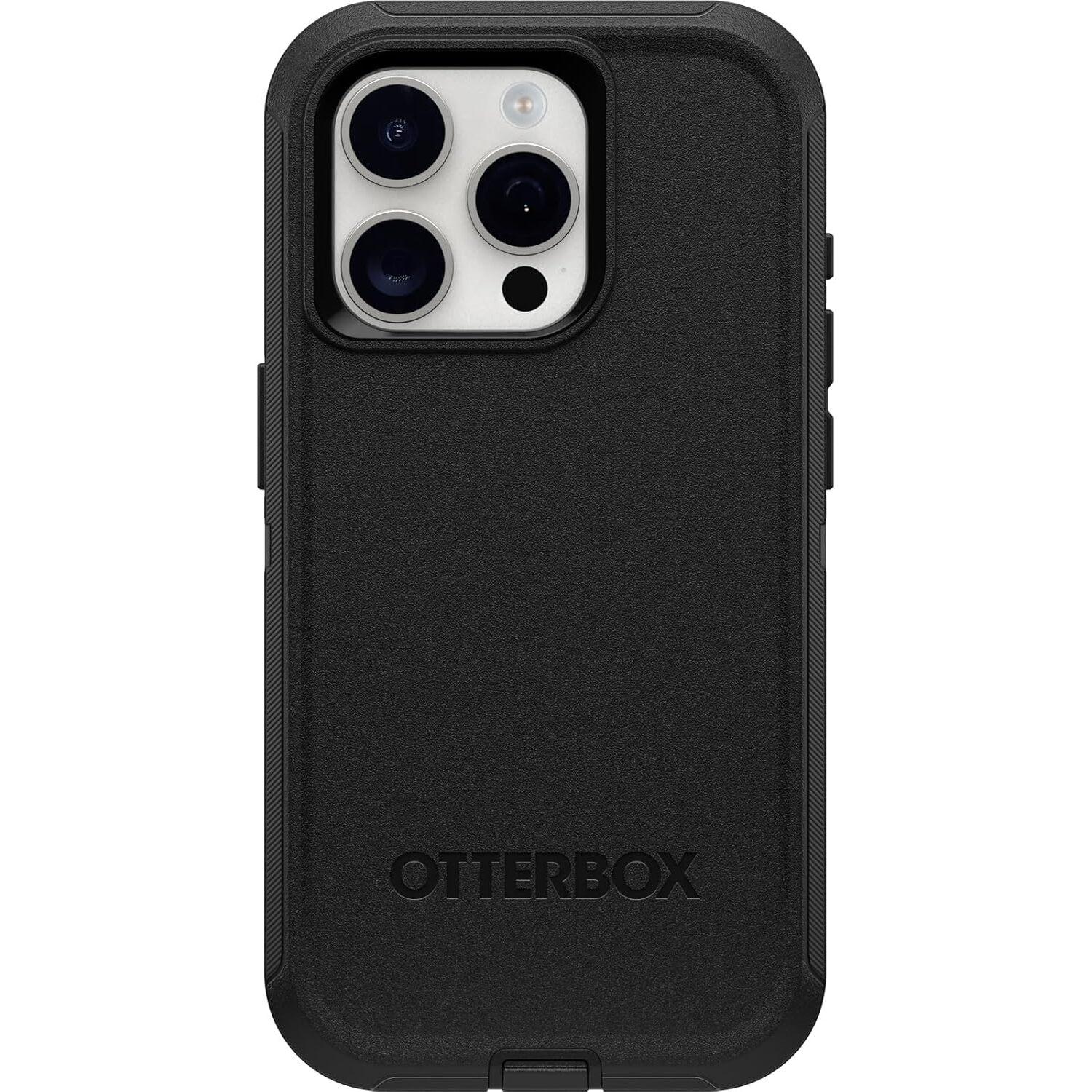 product/o/t/otterbox_77-92537_black_1.jpg