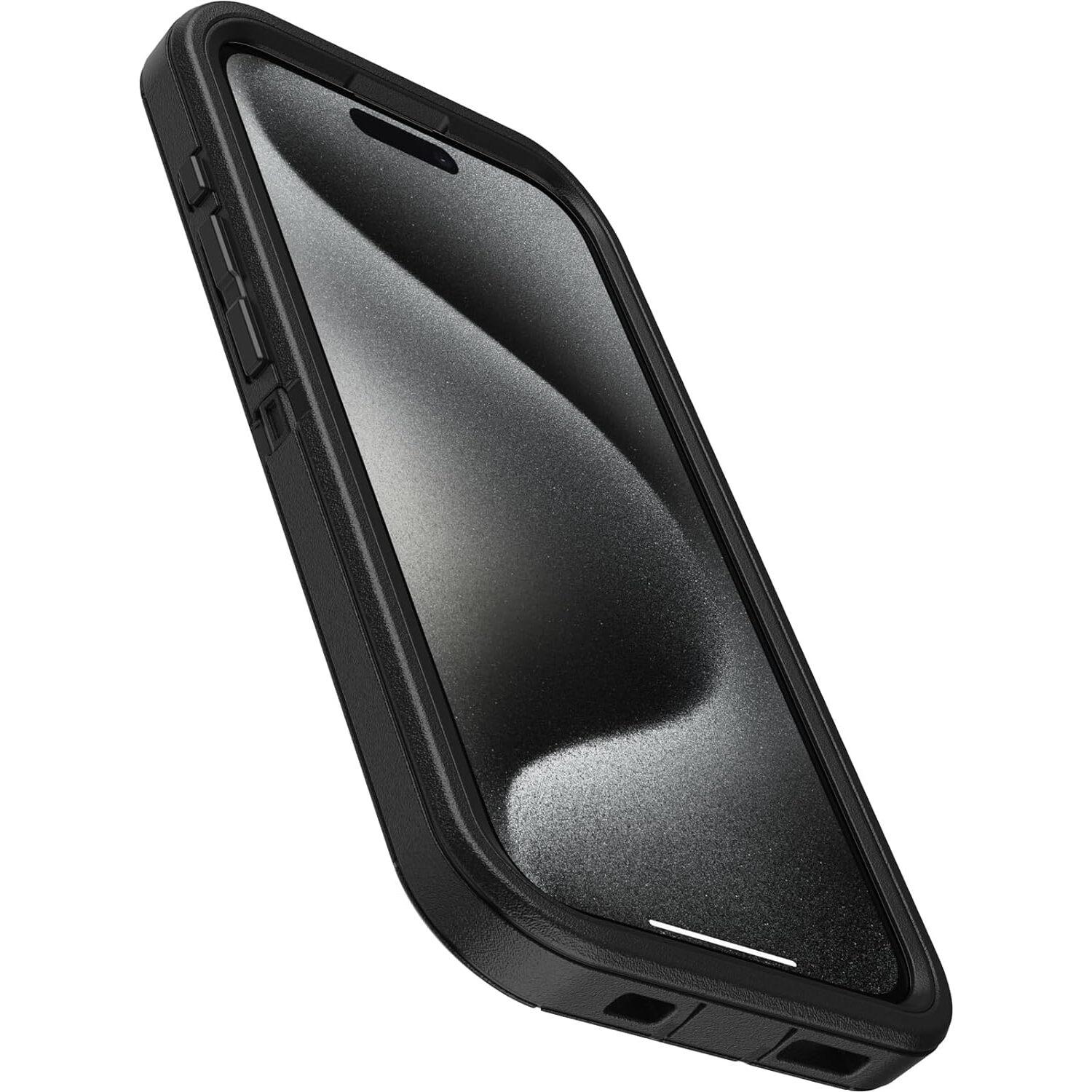 product/o/t/otterbox_77-92537_black_2.jpg