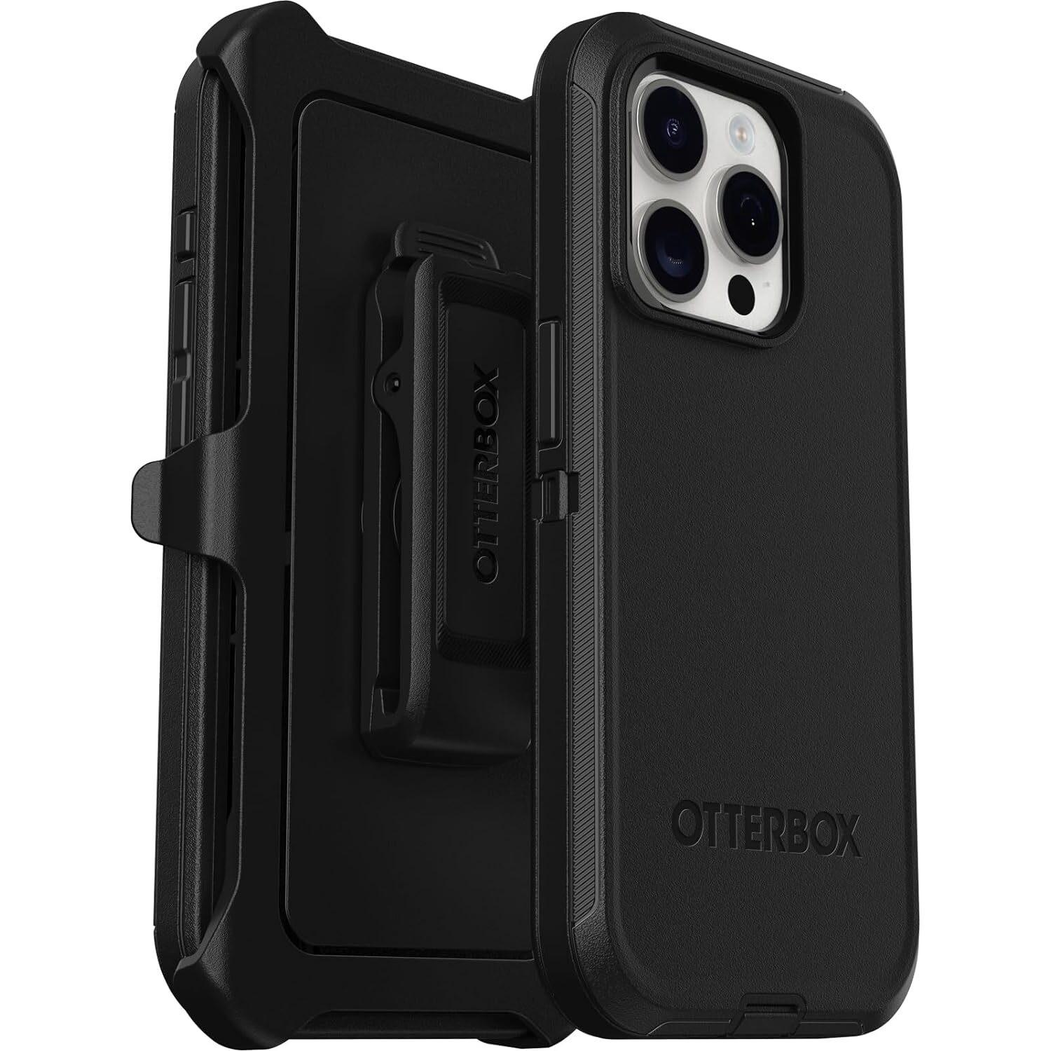 product/o/t/otterbox_77-92537_black_4.jpg