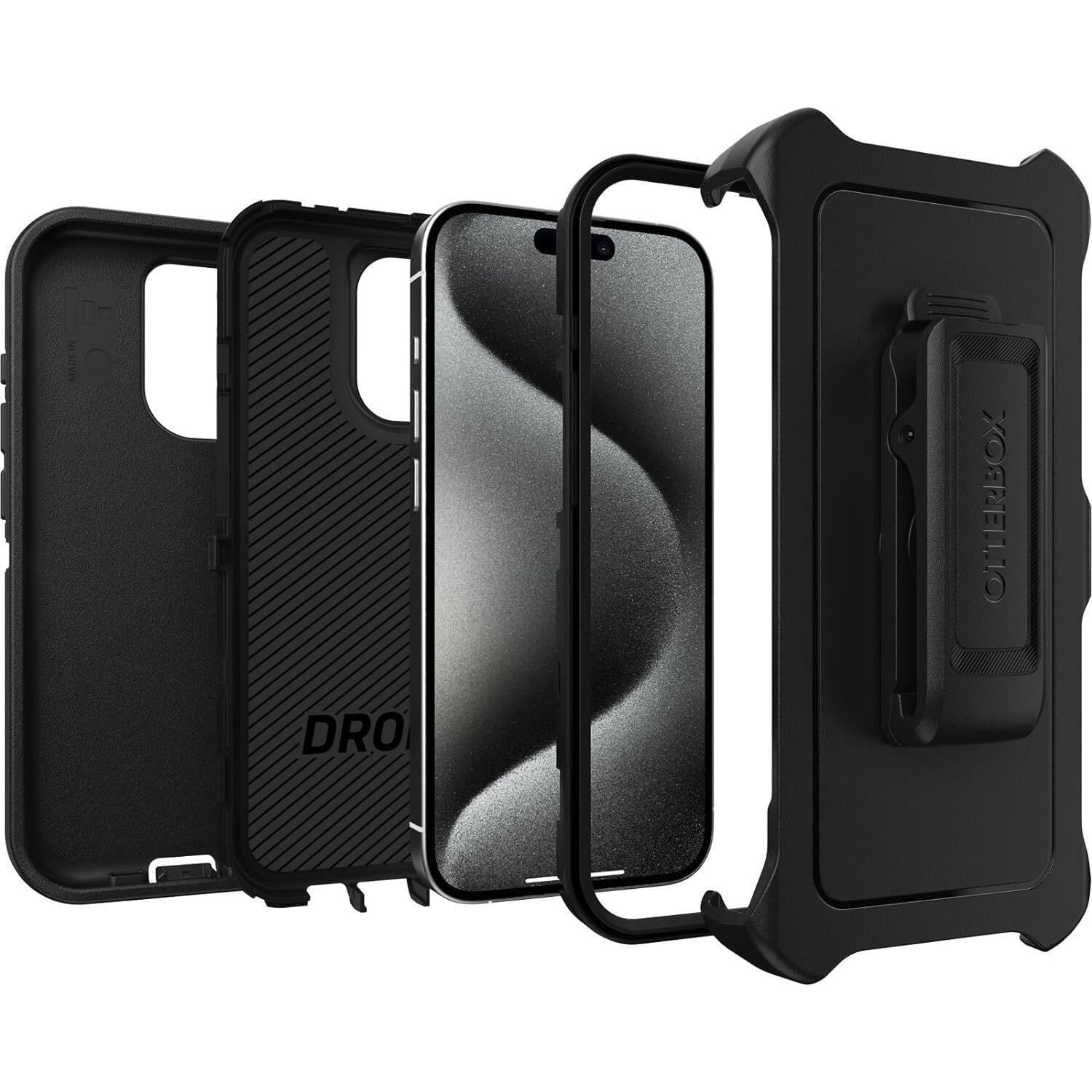 product/o/t/otterbox_77-92537_black_5.jpg