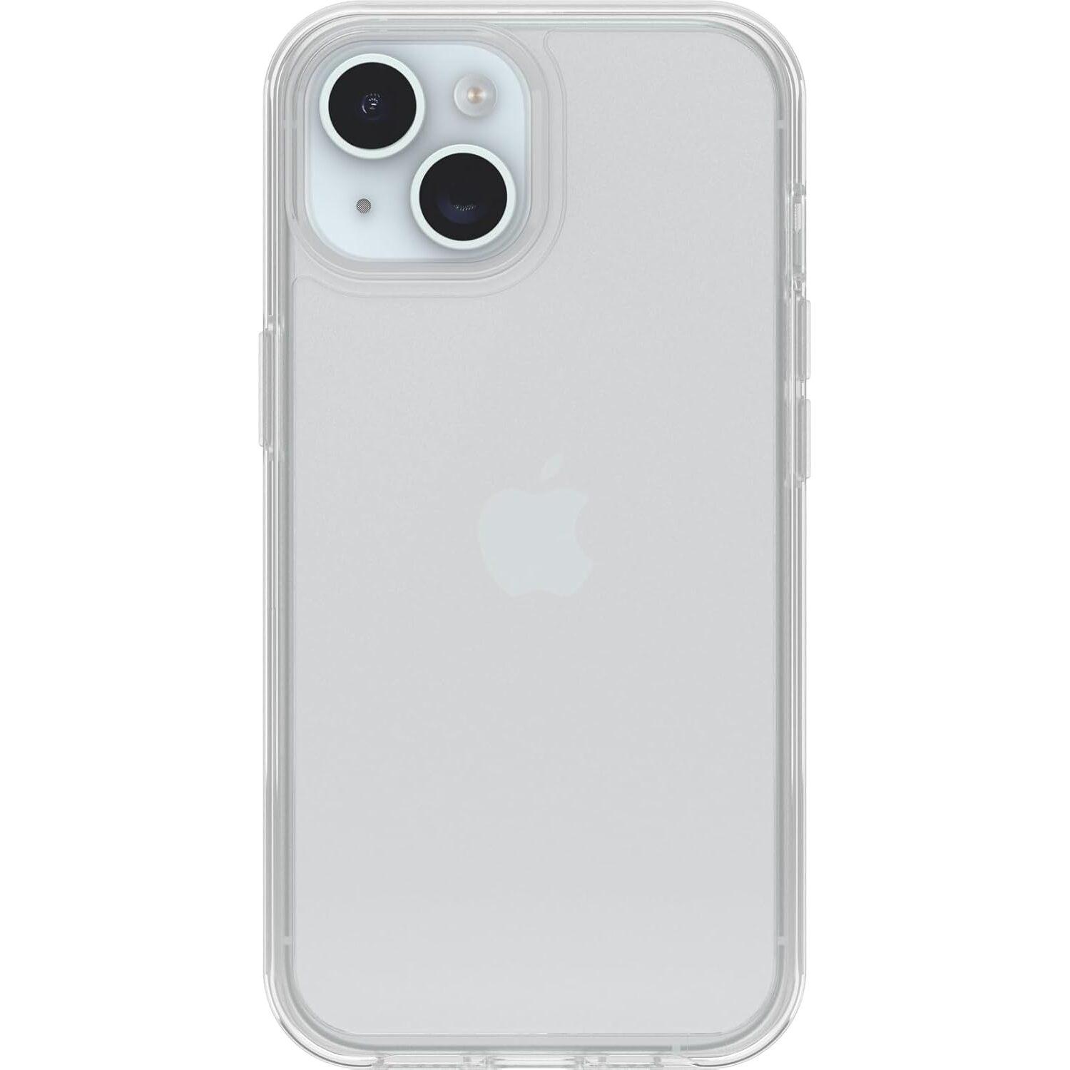 product/o/t/otterbox_77-92674_clear_2.jpg
