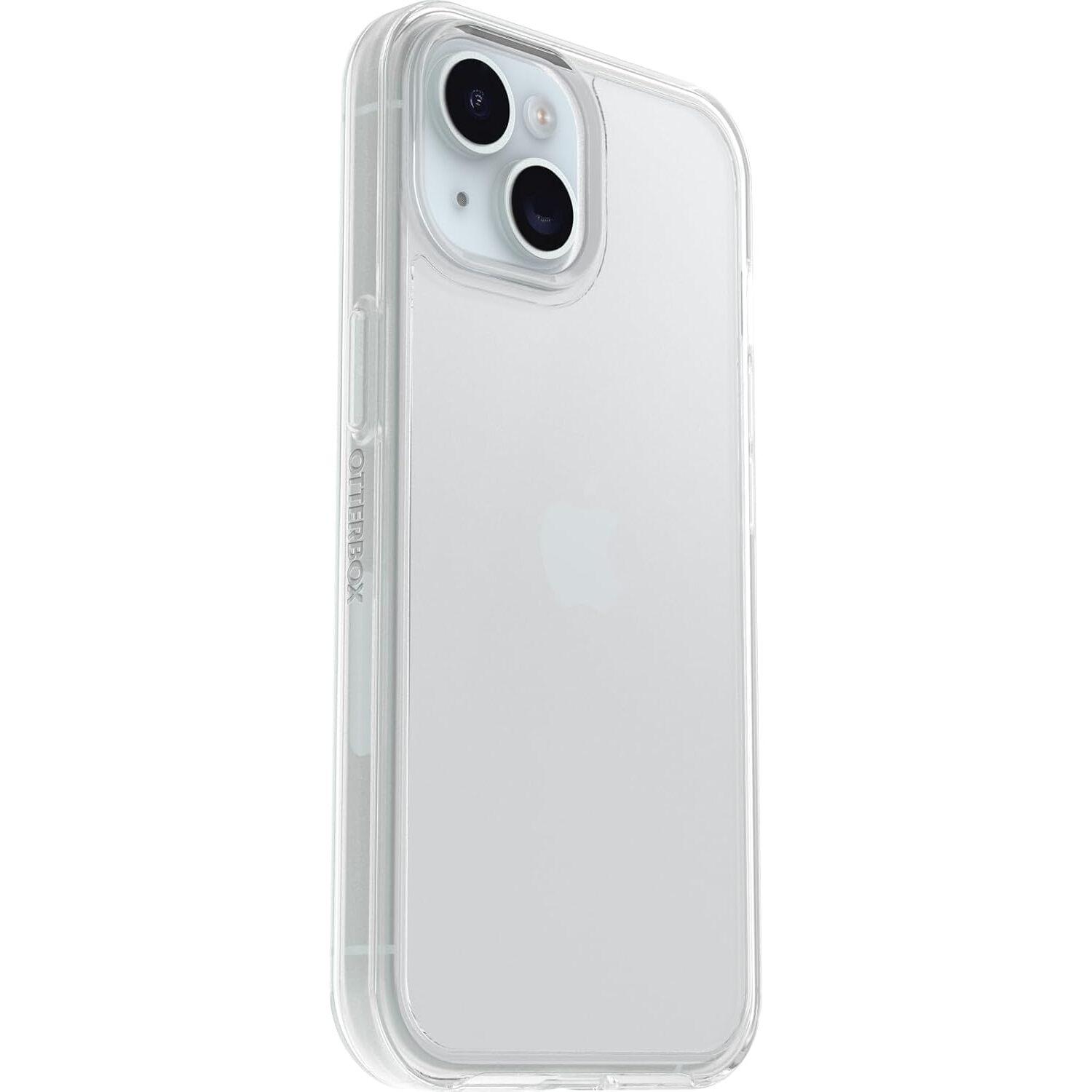 product/o/t/otterbox_77-92674_clear_4.jpg