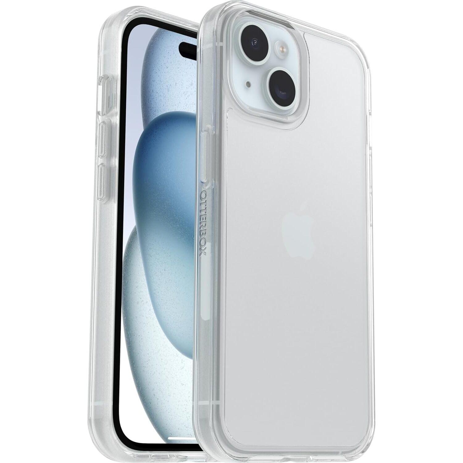 product/o/t/otterbox_77-92674_clear_5.jpg