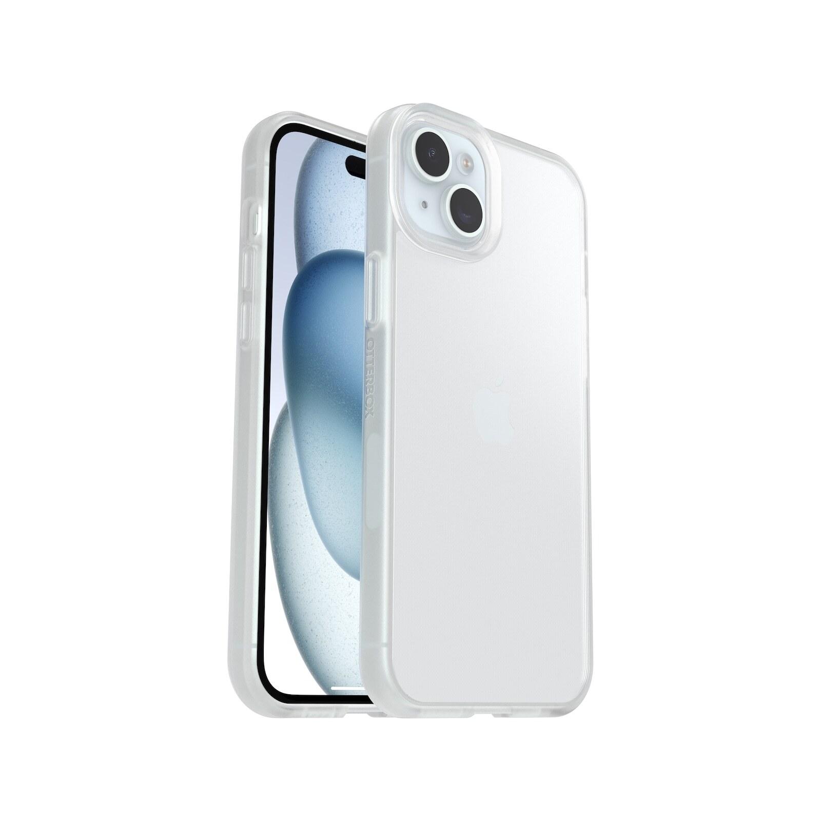 product/o/t/otterbox_77-92766_clear_1.jpg