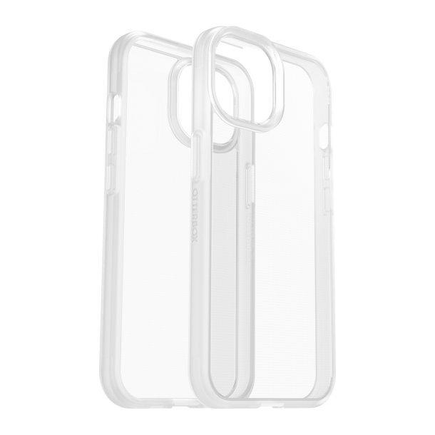 product/o/t/otterbox_77-92797_clear_3.jpg