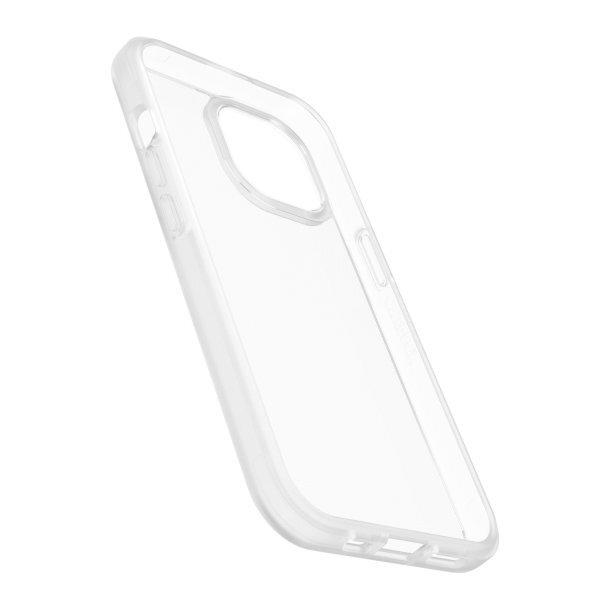 product/o/t/otterbox_77-92797_clear_4.jpg
