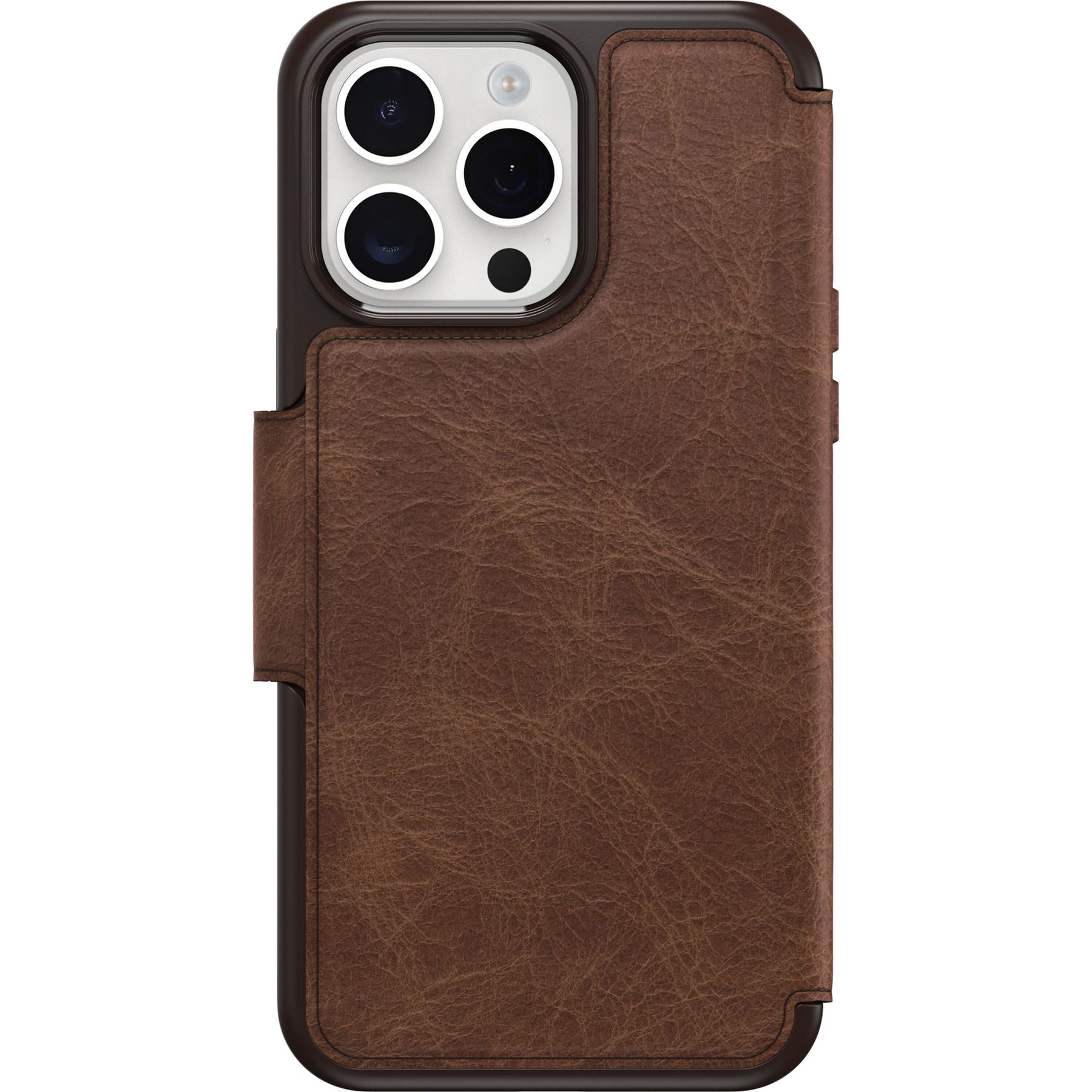 product/o/t/otterbox_77-93567_espresso-brown_1.jpg