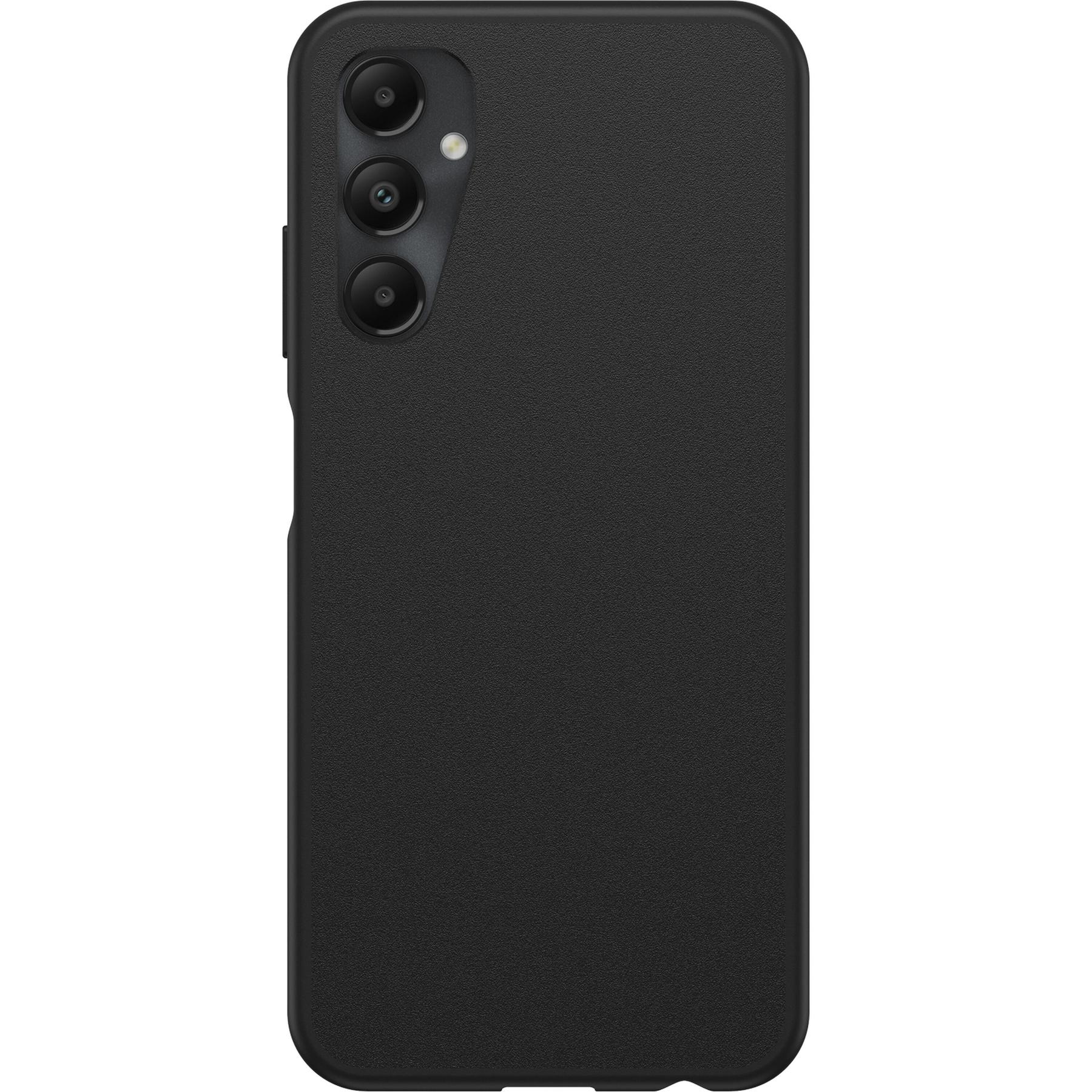 product/o/t/otterbox_77-94117_black_1.jpg