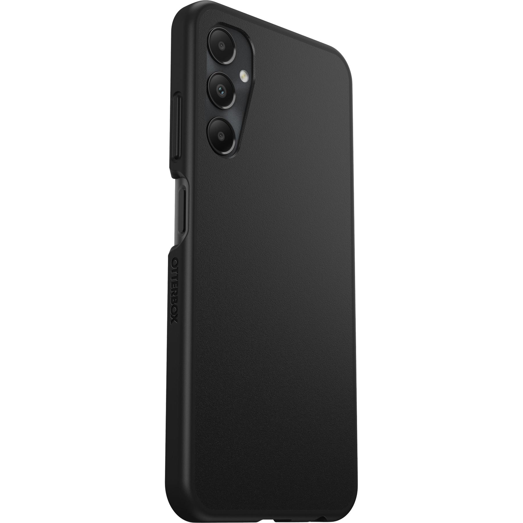 product/o/t/otterbox_77-94117_black_2.jpg