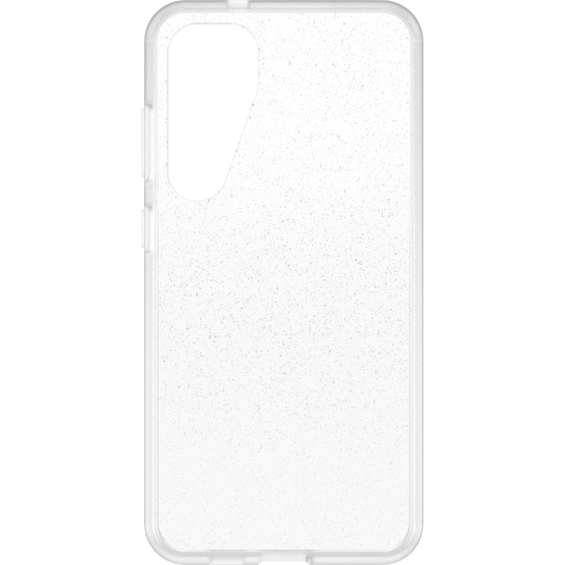 product/o/t/otterbox_77-94670_stardust_1.jpg