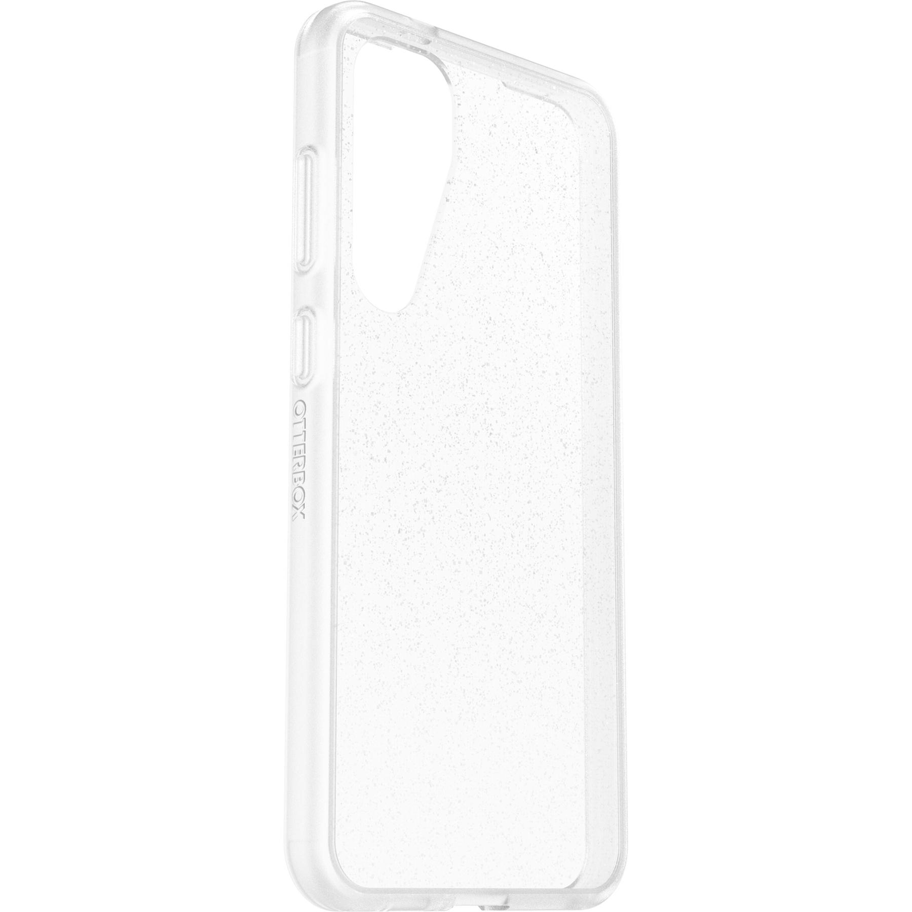 product/o/t/otterbox_77-94670_stardust_2.jpg