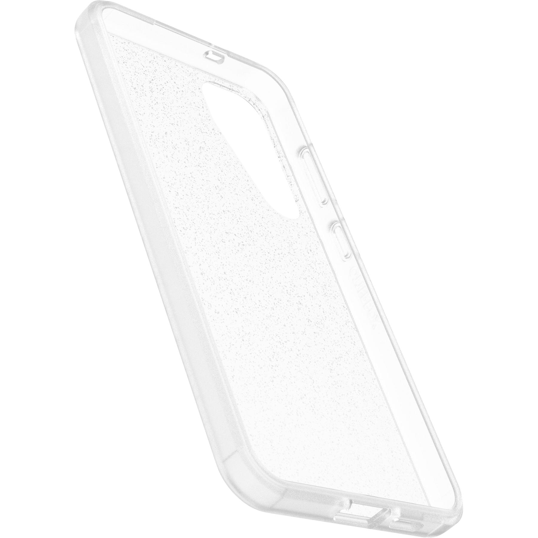 product/o/t/otterbox_77-94670_stardust_3.jpg