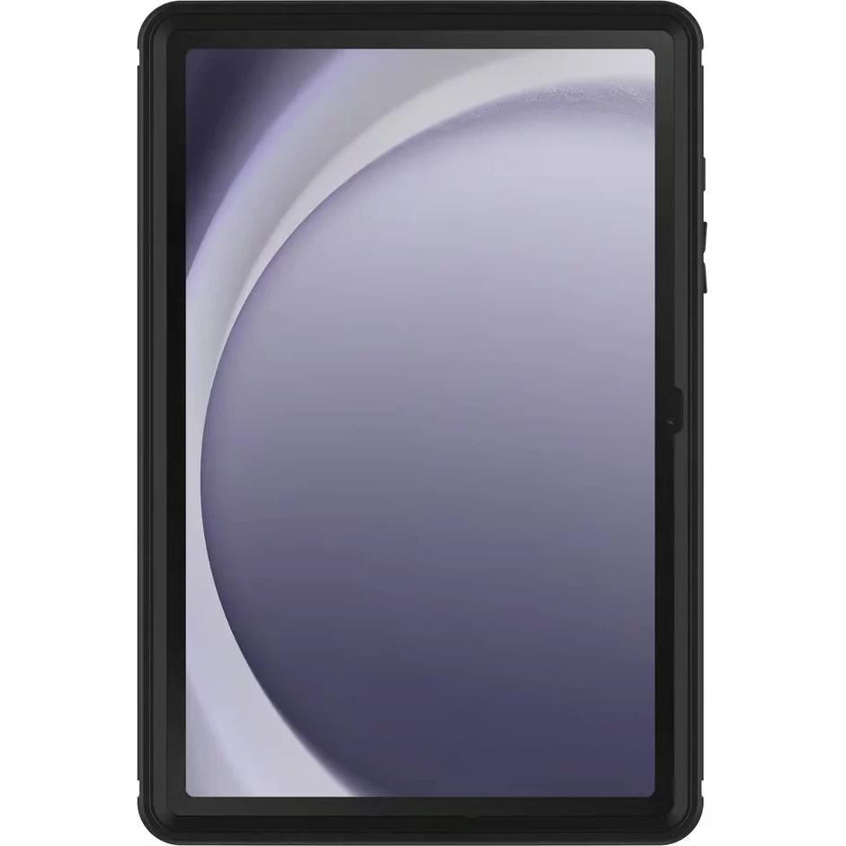product/o/t/otterbox_77-95007_black_2.jpg