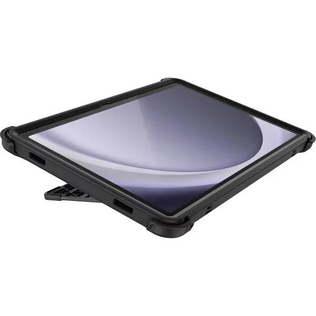 product/o/t/otterbox_77-95007_black_3.jpg