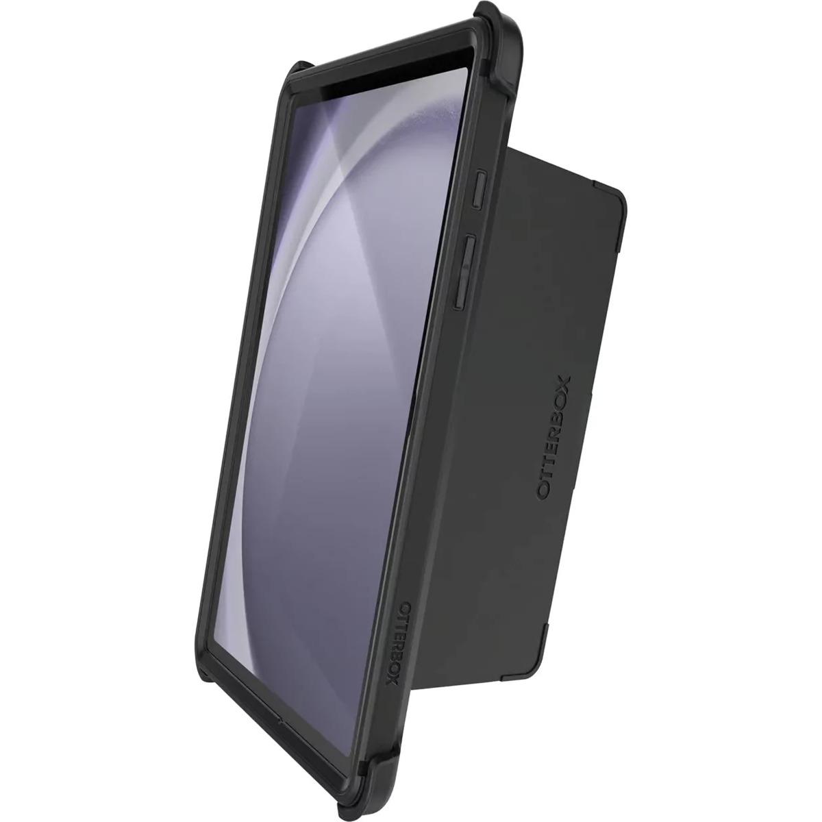 product/o/t/otterbox_77-95007_black_6.jpg