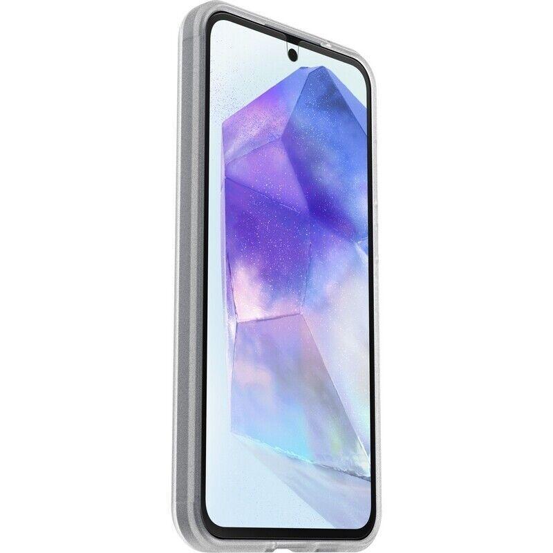product/o/t/otterbox_78-81410_clear_2.jpg