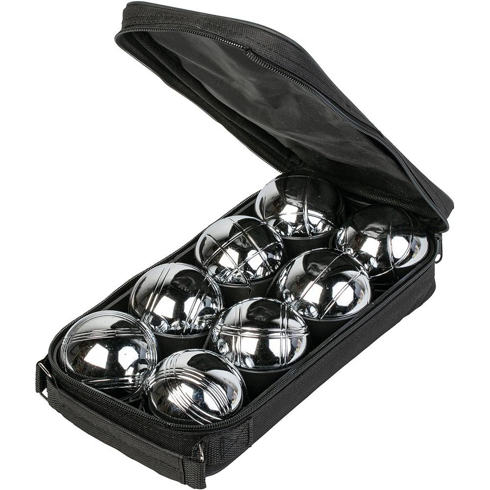 product/o/u/out2play_a1501410_.jpg