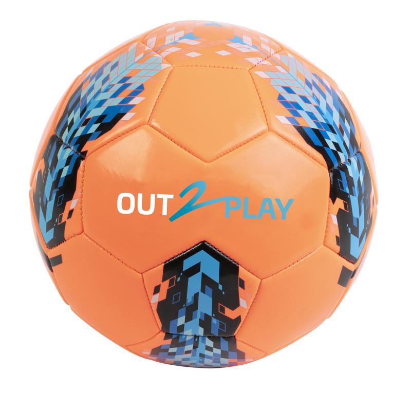 product/o/u/out2play_a2401174_orange_1.jpg