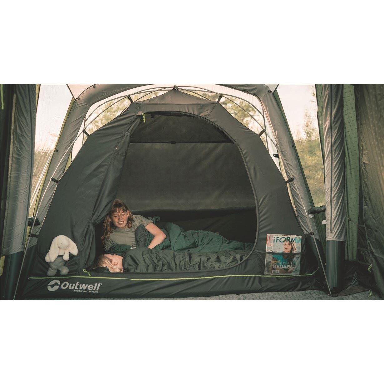 product/o/u/outwell_111289_2.jpg