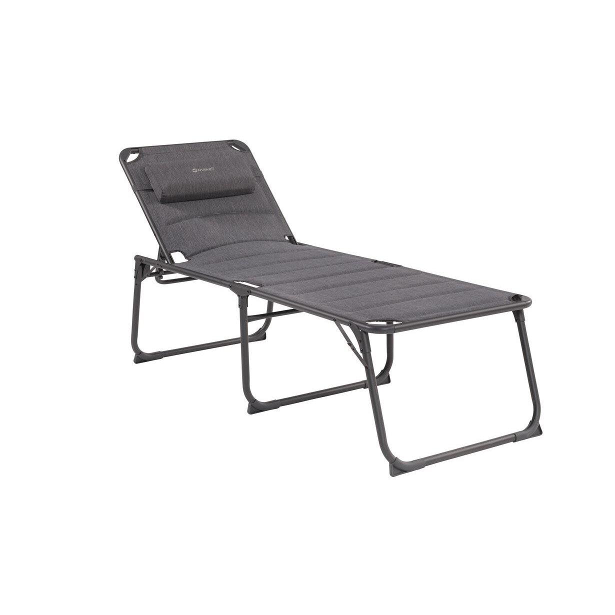 product/o/u/outwell_410100_1.jpg
