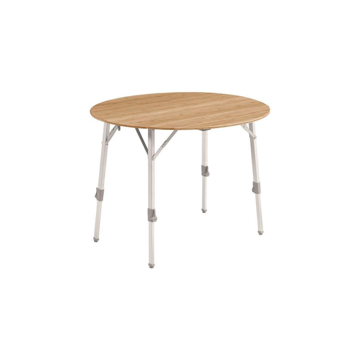 product/o/u/outwell_531168_1.jpg