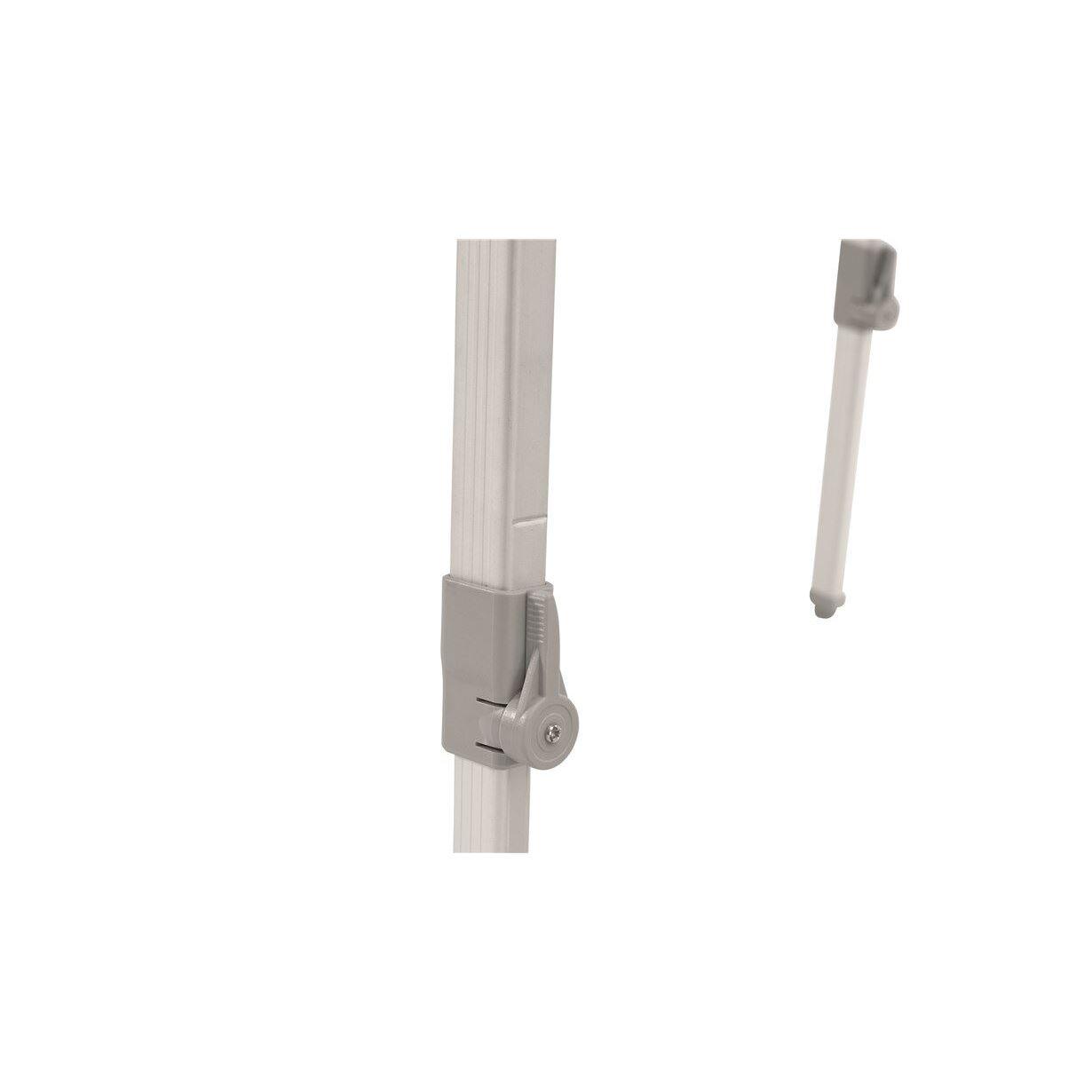 product/o/u/outwell_531168_2.jpg
