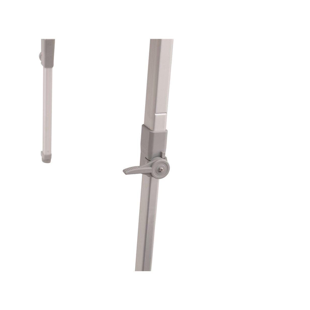 product/o/u/outwell_531168_4.jpg