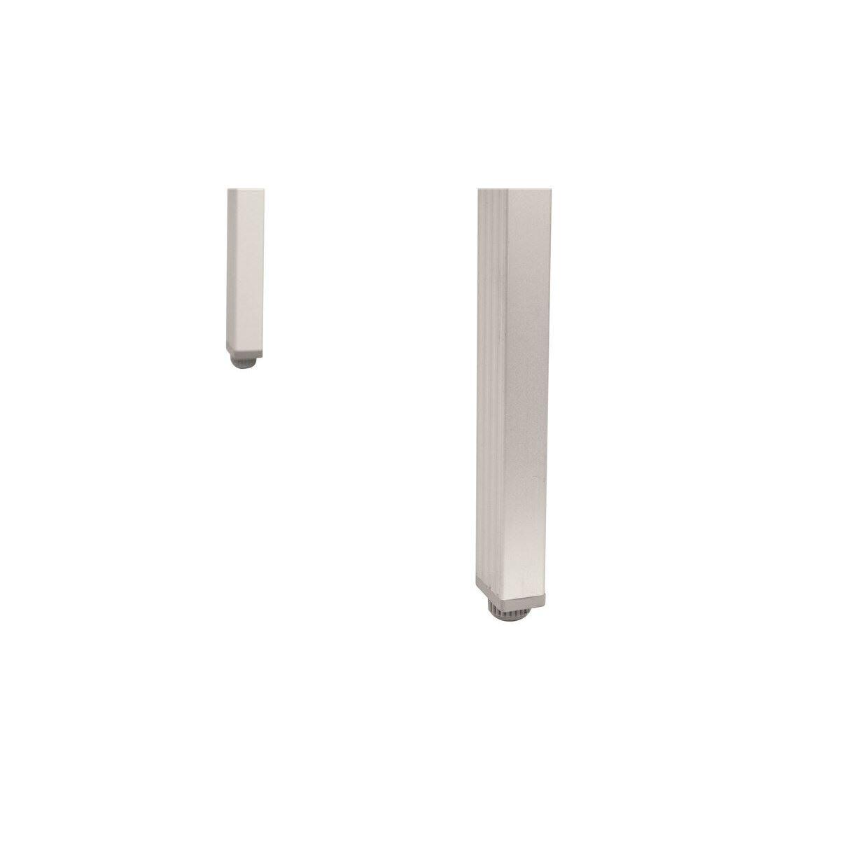 product/o/u/outwell_531171_3.jpg