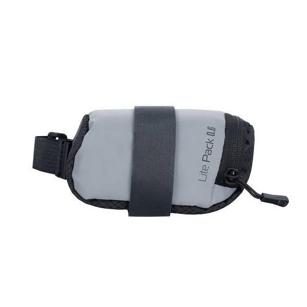product/o/x/oxc_oxfol965_gris_2.jpg