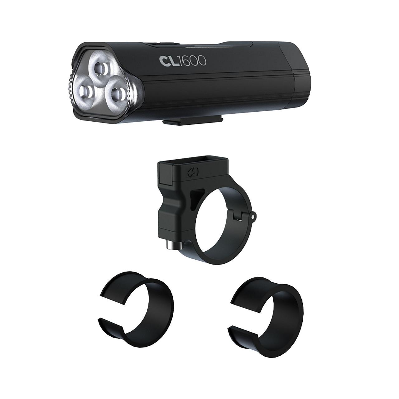 product/o/x/oxc_oxfordld756_black_1.jpg