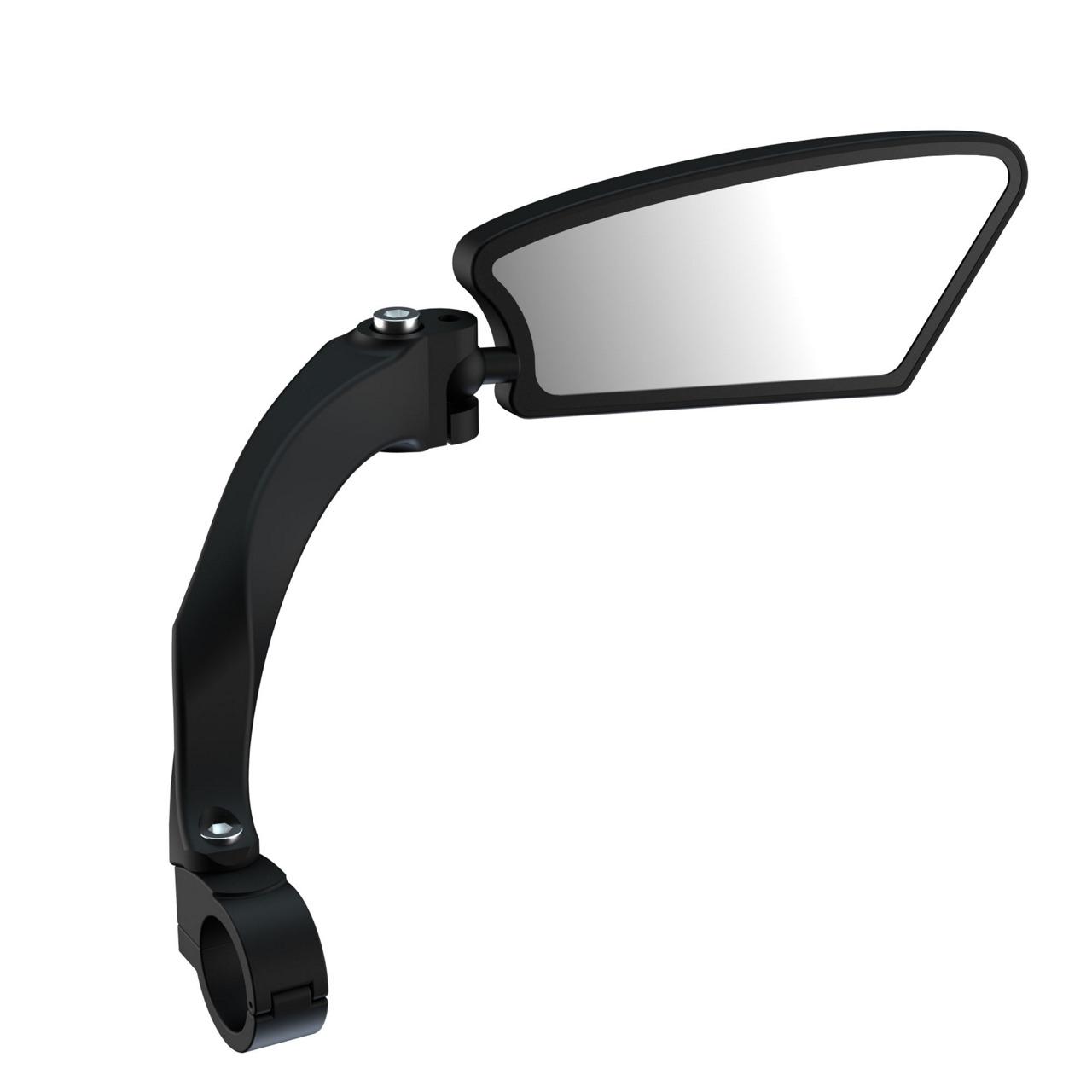 product/o/x/oxc_oxfordmr729r_black_2.jpg