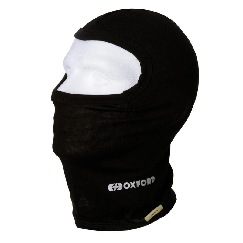 product/o/x/oxford_ca030_1.jpg