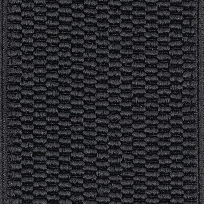 product/o/x/oxford_ca060_2.jpg