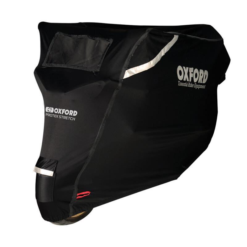 product/o/x/oxford_cv160_1.jpg