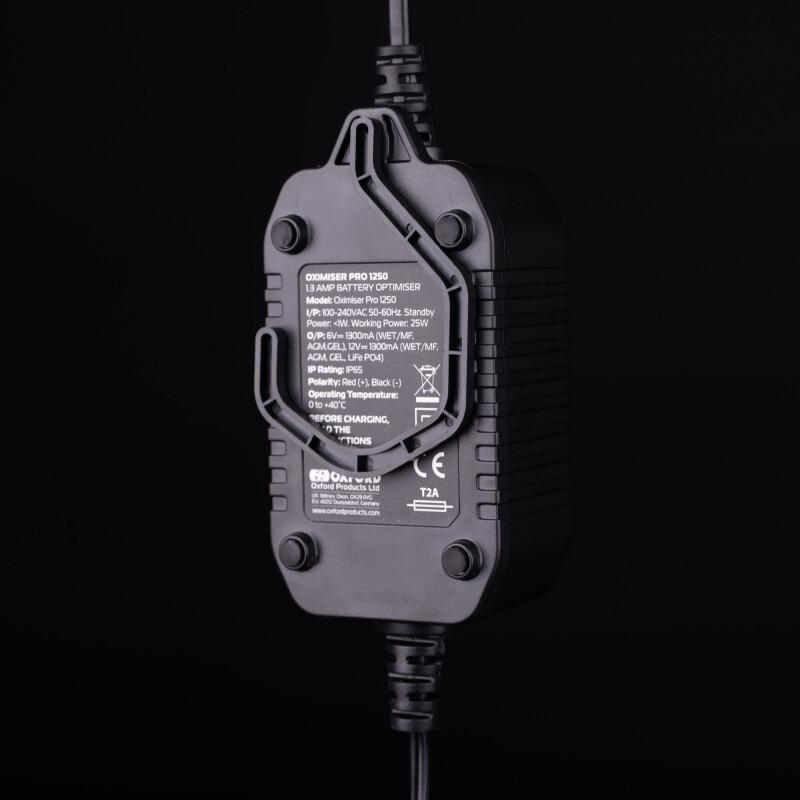 product/o/x/oxford_el202eu_noir_3.jpg