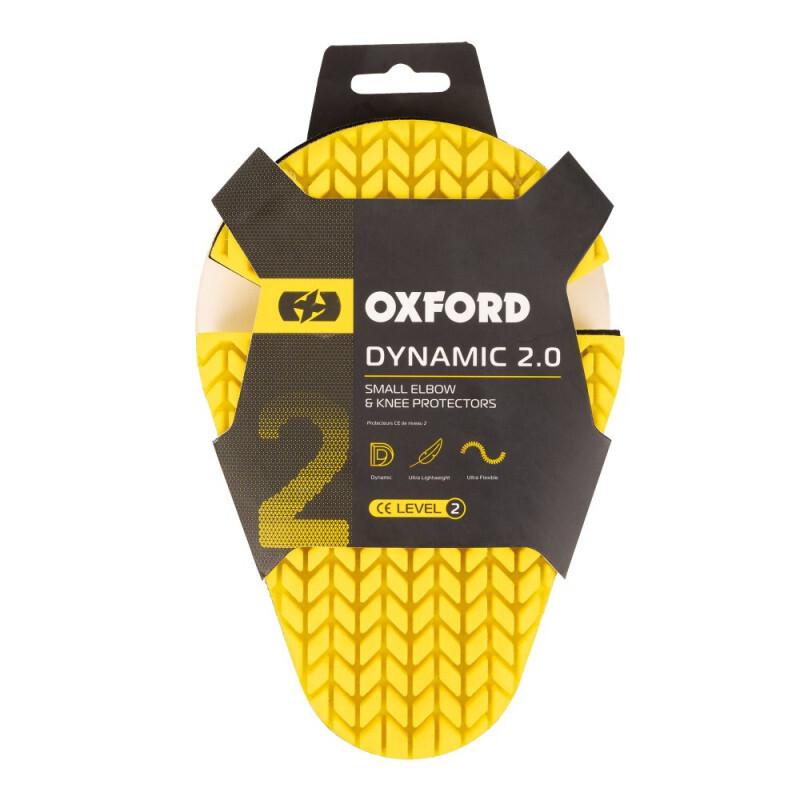 product/o/x/oxford_ob134_jaune_1.jpg