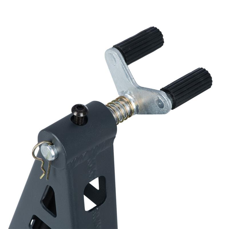 product/o/x/oxford_ox285_2.jpg
