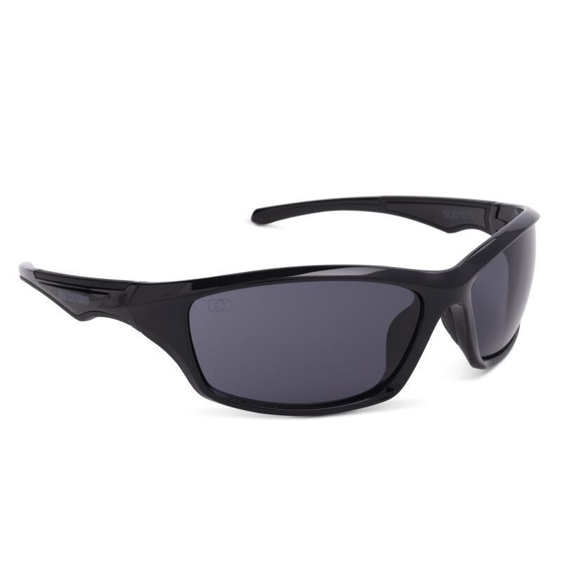 product/o/x/oxford_su010_noir_1.jpg