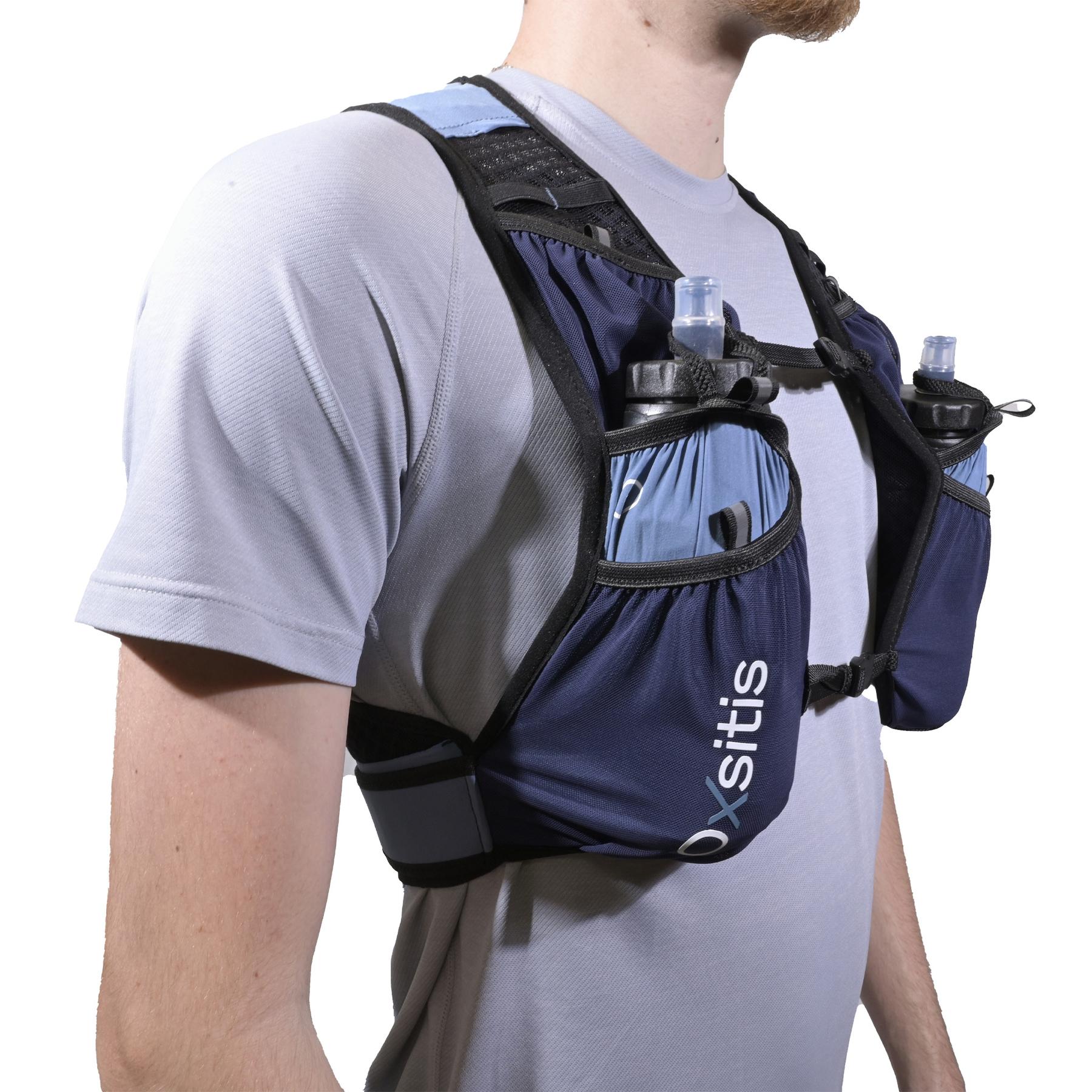 product/o/x/oxsitis_gravity5bleu_bleu_3.jpg