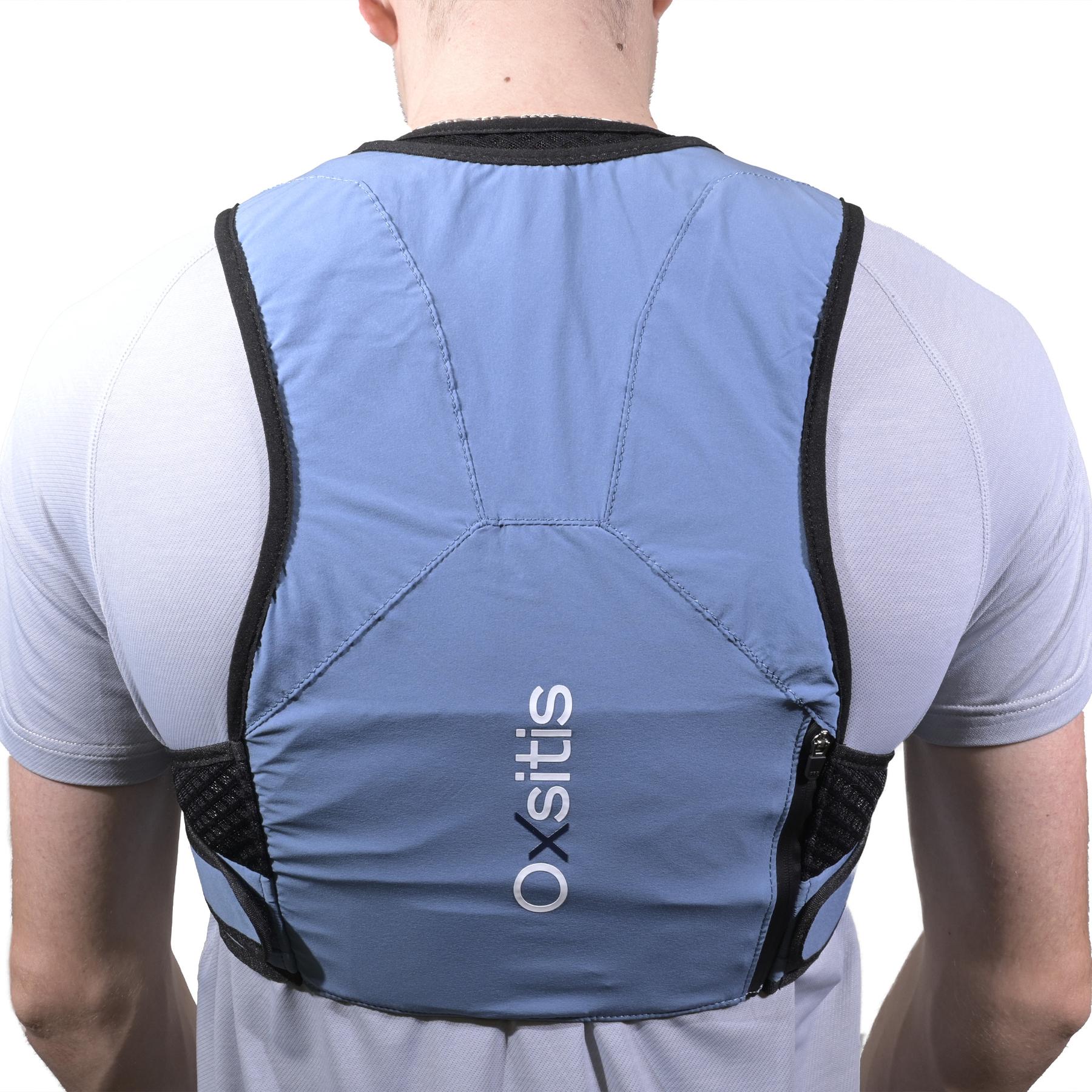 product/o/x/oxsitis_gravity5bleu_bleu_5.jpg